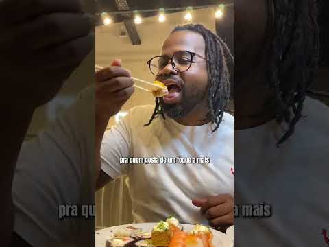 📍 Rua Coronel Bordini, 270 🔗 Mais informações no link da bio da @ciadosaborportoalegre