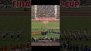 Download lagu 1974 World Cup Final — When Total Football Was Destroyed by Germany's Steely Discipline 🇩🇪🔥 mp3 Download lagu 1974 World Cup Final — When Total Football Was Destroyed by Germany's Steely Discipline 🇩🇪🔥 mp3