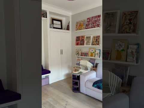 video 1