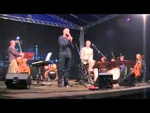 9 Bielawski Festiwal Nadziei Missio Musica