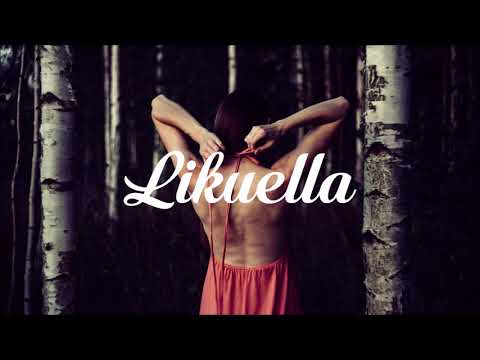 ENPEKAB - Zo (Wysh Reggae Remix)