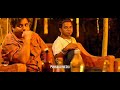 Malayalam Sad Song Status Video Watsapp Status Malayalam Status Video Free Download