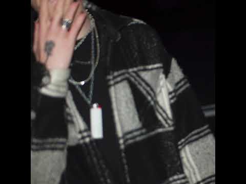 midnide - LANG NICHT GESEHEN (prod. consent2k)