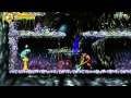 Xbox 360 Summer Of Arcade Montage Trailer3916
