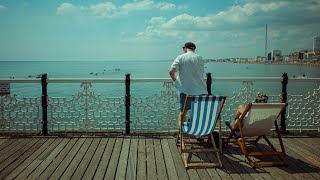 This Simple Habit Will Improve Your Street Shot Storytelling