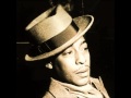 Johnny Hodges   castle rock
