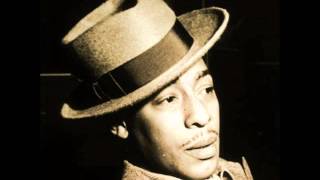 Johnny Hodges   castle rock