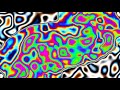Ytp Tennis CDI Pushes TypedDuke To Down