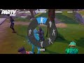 Moisty Merman Flexing The RAREST EMOTES In Fortnite (Floss, Tidy, Fresh, Rambunctious, vivacious)