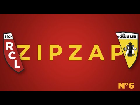 ZipZap n°6