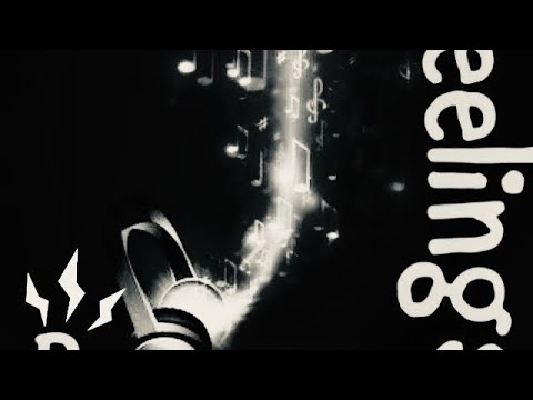 G-Star Feat Lil Rugger - WassUp