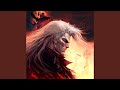 Prologue