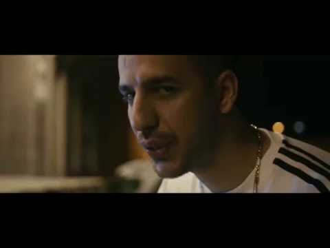 UFO361 - SKYLINE (FT.TRETTMANN,SAMY DELUXE & DJ STYLEWARZ)(unOFFCIAL VIDEO)(prod. by kitschkrieg)