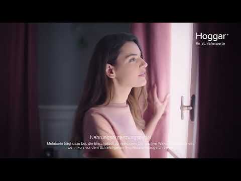 Produktvideo