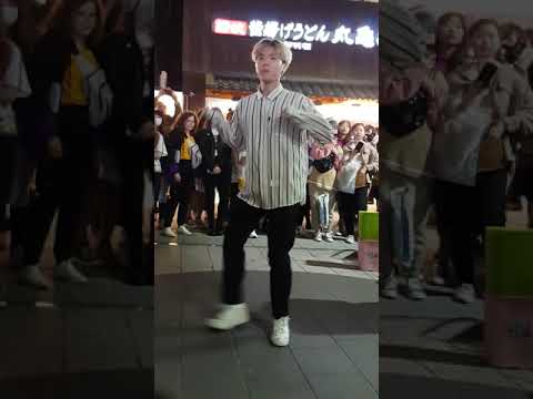 [MAXXAM] 190501 이찬욱 - MILLIONS (WINNER cover)