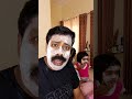 ︎ ︎ ︎ ︎ ︎ ︎ ︎38 കുഞ്ഞിമോനും കുഞ്ഞിമക്കളു