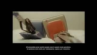 “Is This Love?” Clap Your Hands Say Yeah