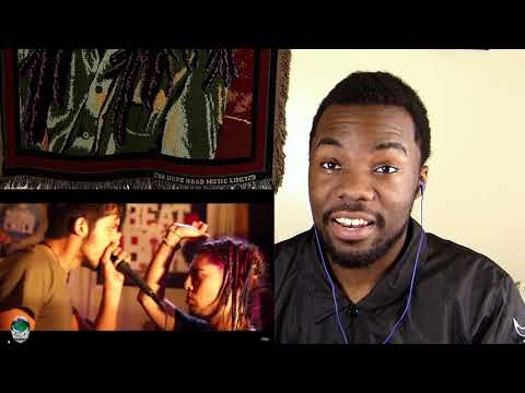 Devlaz vs Tomazacre | 4º de final | Campeonato Nacional Beatbox Chile 2017 | ARuggaReaction