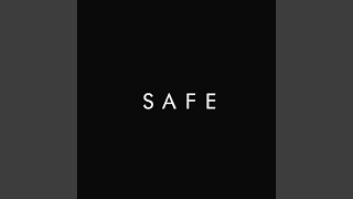 Safe