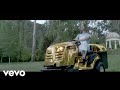 Gossling - Harvest Of Gold 