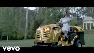 Gossling - Harvest Of Gold