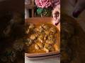 The Best Chicken Livers You Will Ever Eat Chickenliverrecipe