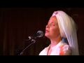 Snatam Kaur - Guru Ram Das Live - Sat Nam Fest ...