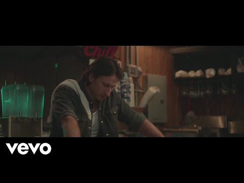 Russell Dickerson - Ride The Wave