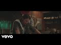 Russell Dickerson Ride The Wave