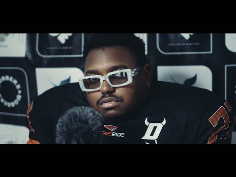 LipeSky - Big Win (feat. Mendez & Hilton Lil Beatz)