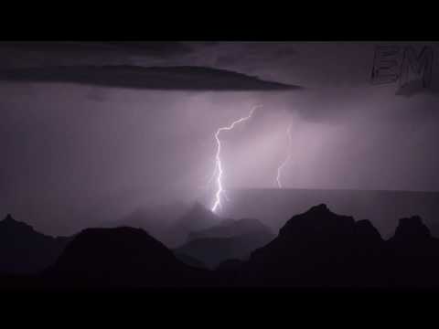 Clyde Machine - Epitaph