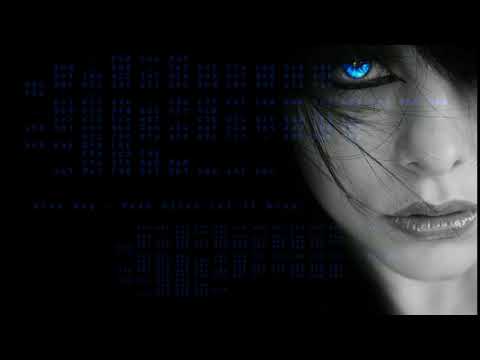 Arno Boy - Yeah Bitch Let It Drop (Original Mix)