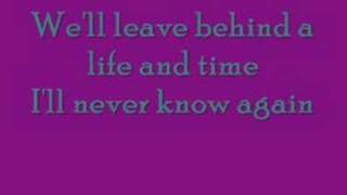 Please Remember - Leann Rimes ( lyrics )