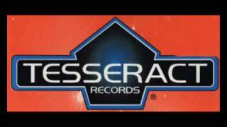 Sydex - Induction