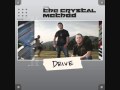 The Crystal Method - Bad Ass (Rogue Element Mix ...