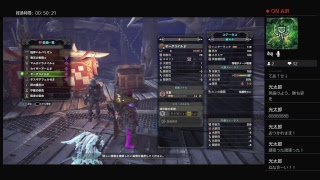 【MHW】キリンが更に強くなったって！？やるしかないじゃん！！