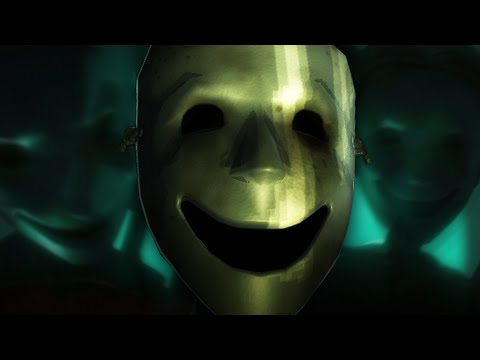 LASST UNS EIN SPIEL SPIELEN. | Let's Play Wick #1 (Deutsch/German)