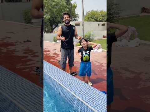 jumping k time kmer ko 💩a gai#trending #viral