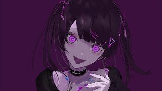 語彙力ないけどの吐息?ほぅって吹きかけられてるみたいですごい安心とゾクゾクが重なってる - ここで生きる理由がわからない(Short Ver.) - 歌愛ユキ