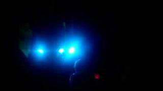 The Morning Light - The Sounds