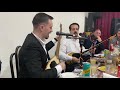 Agim Elmazi Me Djalin E Vet Zeqen Kunrat E Zeza