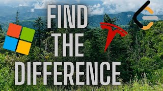 YouTube video 'LeetCode 389: Find the Difference'