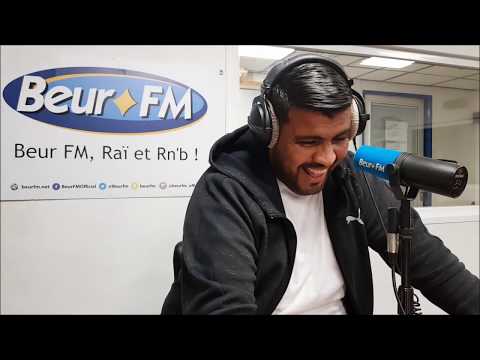 Amazon, Jamel, DSK, Tariq Ramadan, Chine, Jul... la Semaine de Nounours du 27 10 17