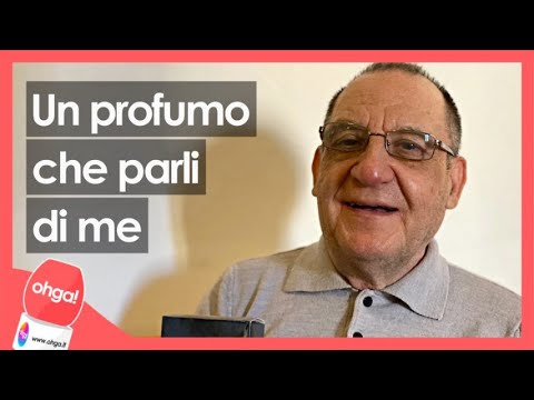 Salvatore e il regalo dei Nipoti di Babbo Natale per conquistare la sua amata Natalina
