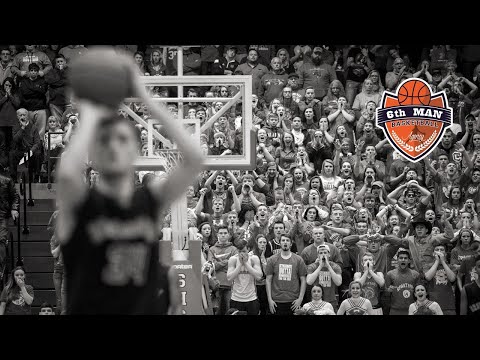 2023.10.14 Egis Körmend vs. Sopron KC 93:56