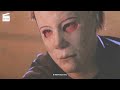 Halloween H20: 20 years later: Final confrontation (HD CLIP)