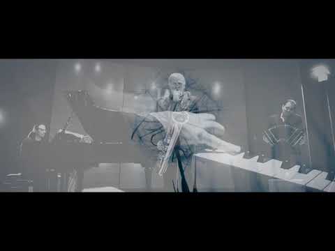 TEASER TANGO NUEVO REVISITED