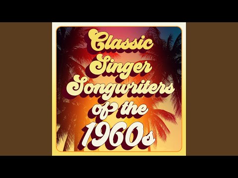 Blues On the Ceiling