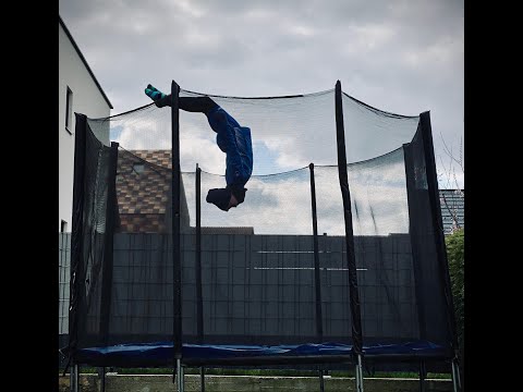 1T Tag der Bewegung 2020 Georg von Peuerbach Gymnasium