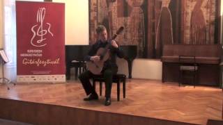 Download lagu Salam Rindu by Az Samad, performed by Nathan Fischer mp3 Download lagu Salam Rindu by Az Samad, performed by Nathan Fischer mp3